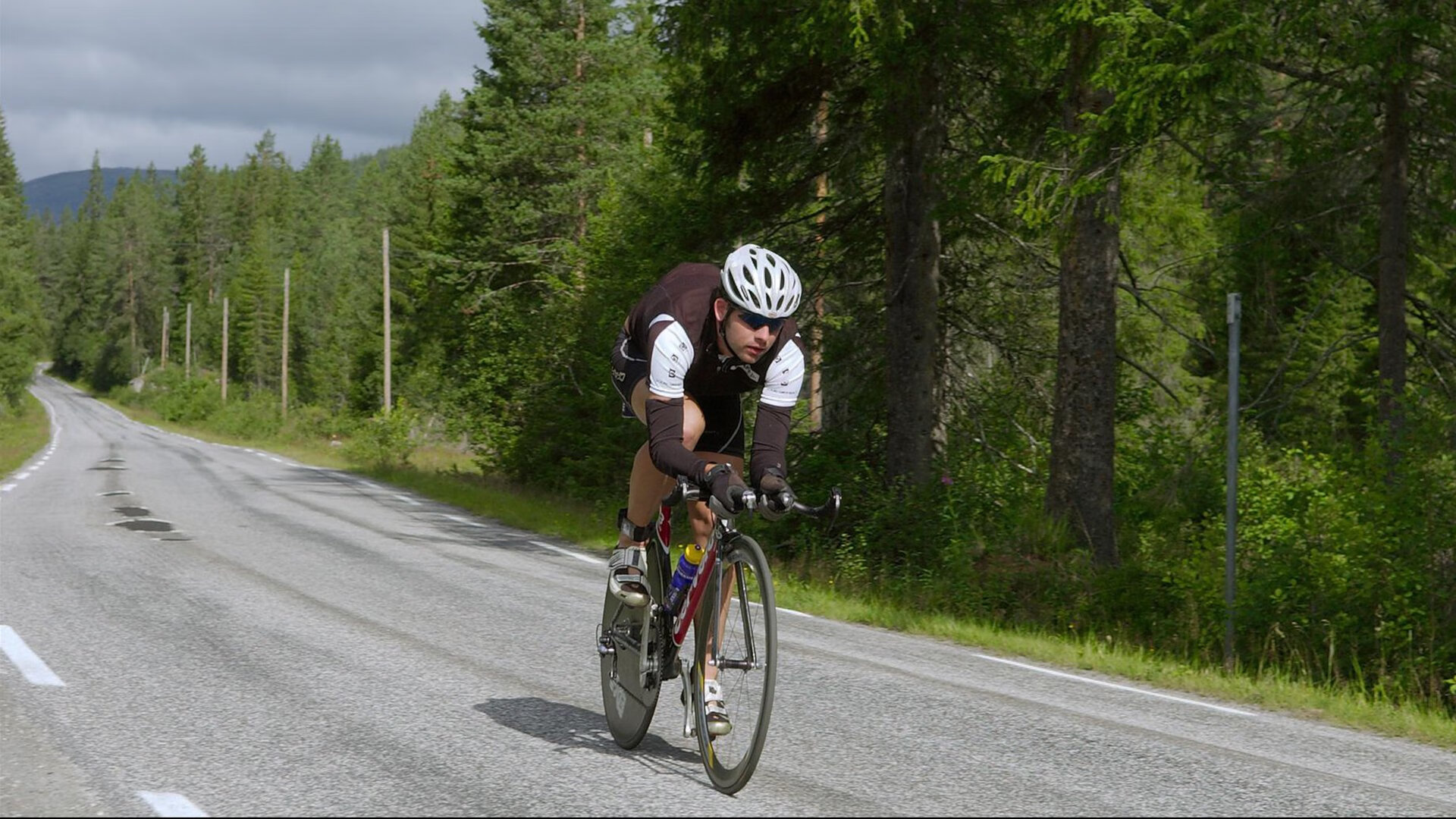 开云网址入口-青训体系对位置意识培养是否足够重视,青训概念