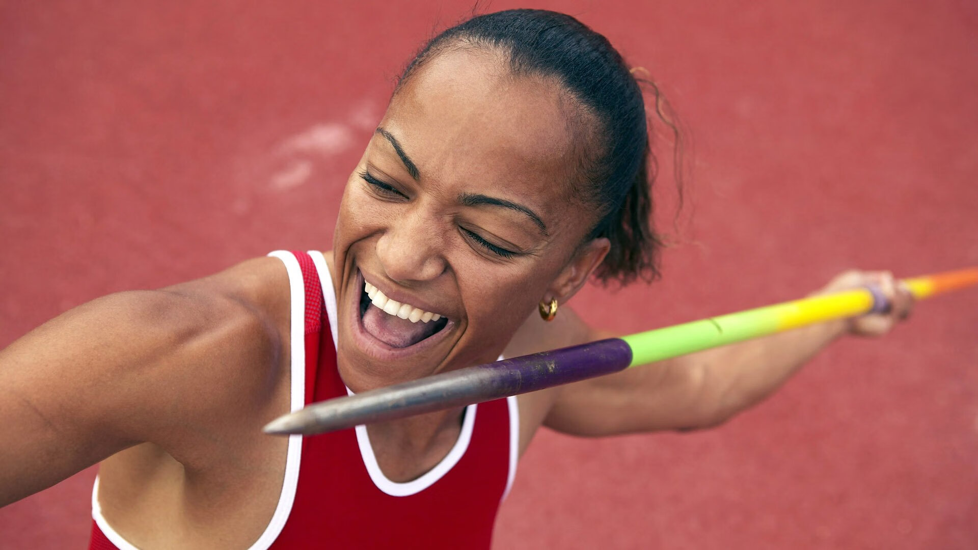 开云电竞app-奥运备战专项营养食谱受到医学界关注，奥运运动员食谱