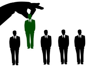 开云电竞账号入口-掩护后的持球人节奏选择影响出手稳定性，篮球后掩护