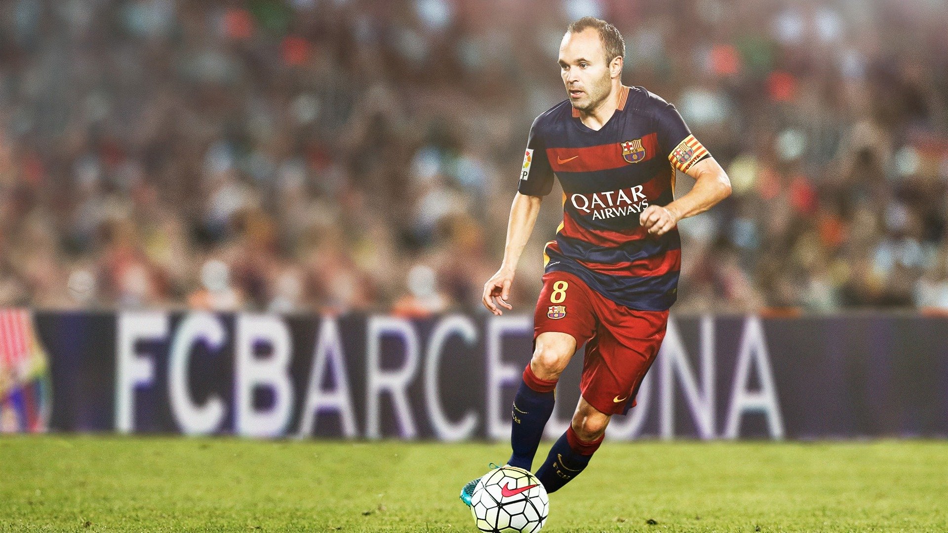 开云体育登入-电竞主播直播教学带动新玩家快速成长，电竞主播怎么做