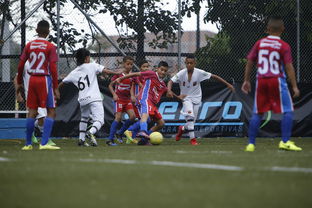 开云电竞官网-《FIFA》虚拟世界杯 —— 全民在线，足球梦想燃爆全场！，fifa足球世界虚拟摇杆是什么