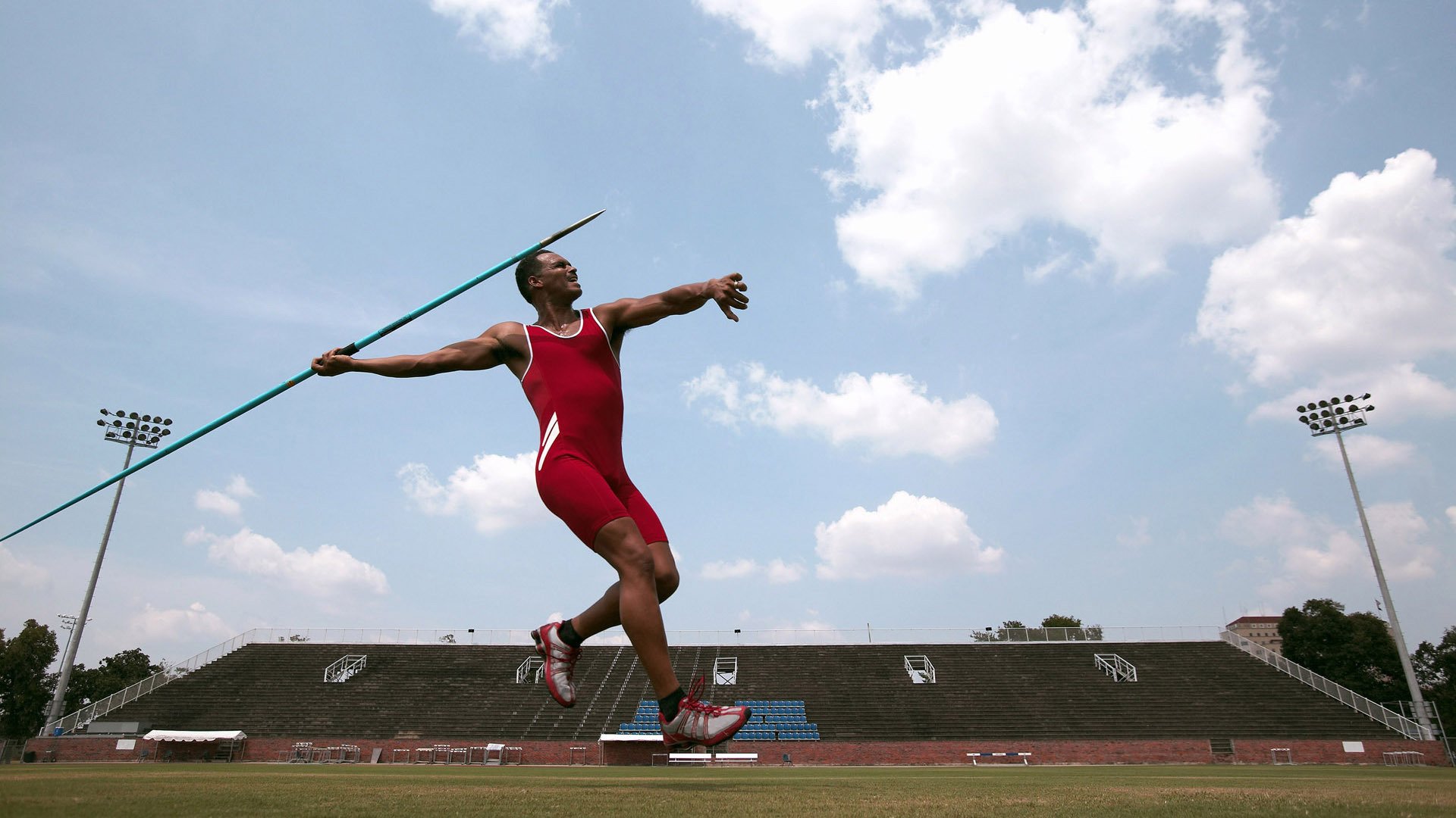 开云真人-《堡垒之夜》推出免费竞技挑战，玩家热情高涨，堡垒之夜有比赛吗