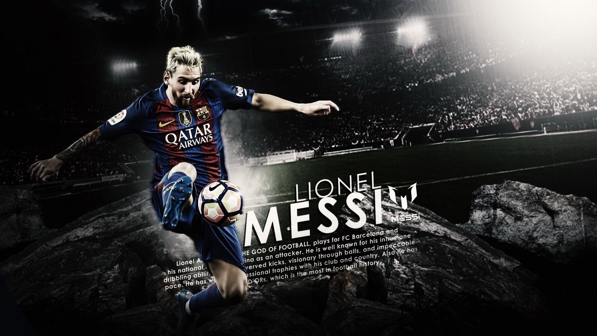 开云电竞赛事-冰球练习场地升级，山东新兴聚乙烯板材助力冬季训练，冰球比赛用球材料